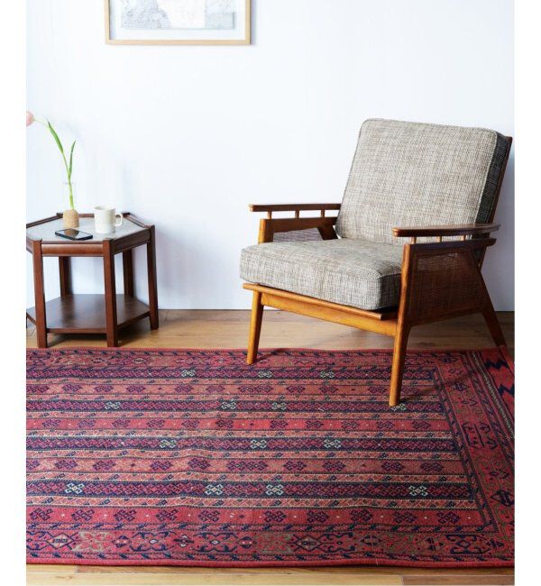ACME「MONTECITO RUG 140x200 モンテシート ラグ」|その他|