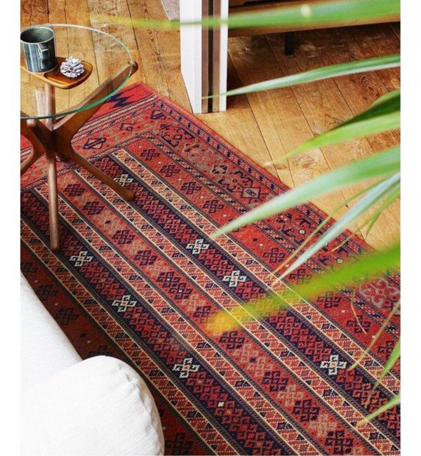 ACME「MONTECITO RUG 120x160 モンテシート ラグ」|その他|