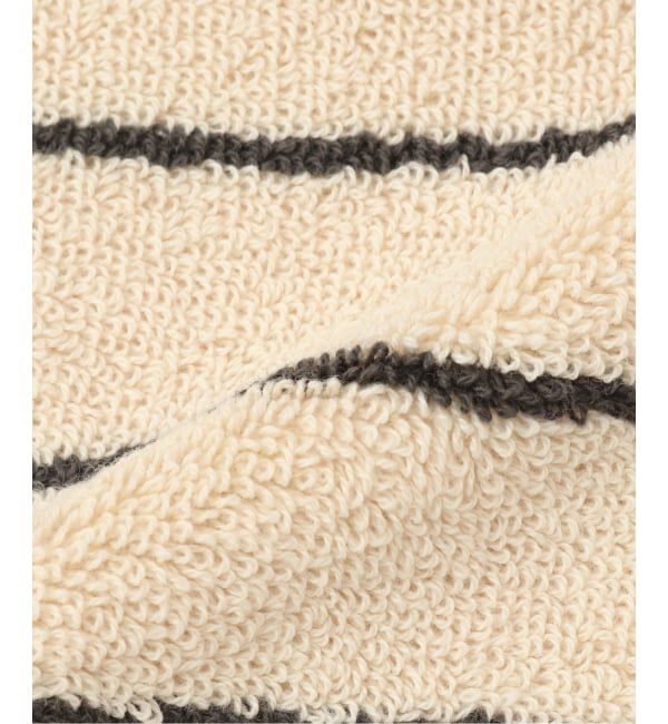journal standard Furniture「【BONGUSTA】WASH CLOTH　タオル」|タオル|