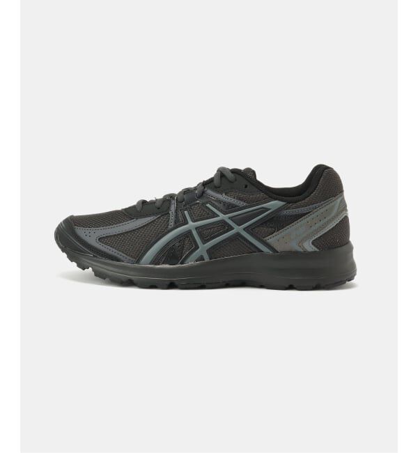 JOINT WORKS「ASICS / アシックスJOG 100S」|スニーカー|