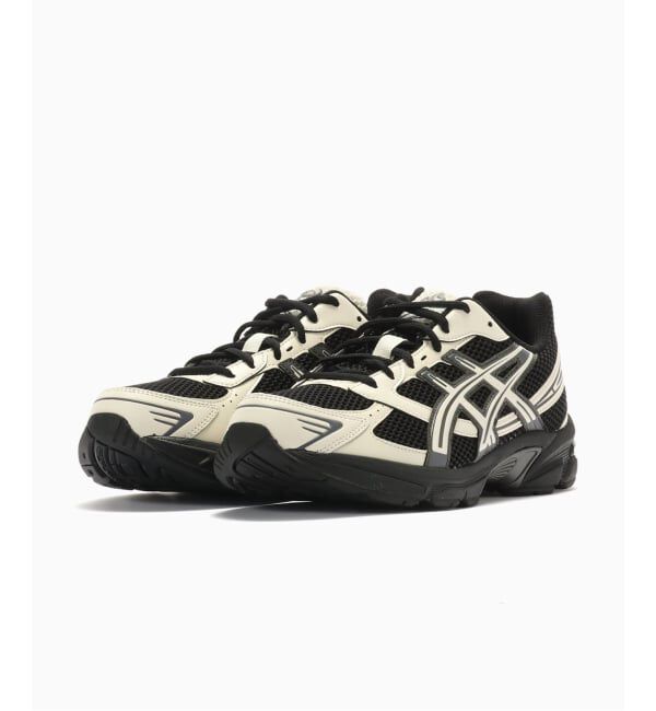 JOINT WORKS「ASICS / アシックス GEL-1130」|スニーカー|