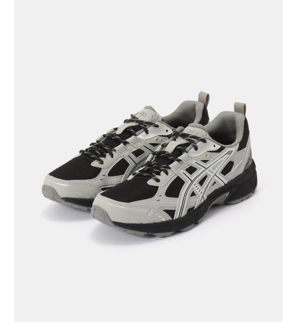 JOINT WORKS「ASICS / アシックス GEL-NUNOBIKI」|スニーカー|