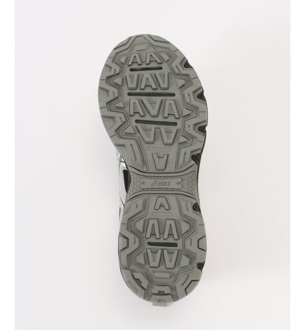 JOINT WORKS「ASICS / アシックス GEL-NUNOBIKI」|スニーカー|