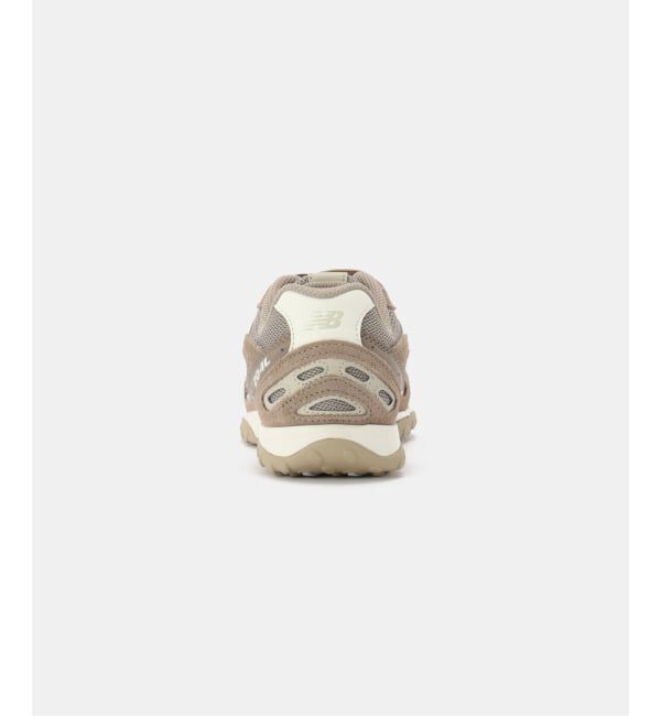 JOINT WORKS「NEW BALANCE / ニューバランス U204L」|スニーカー|