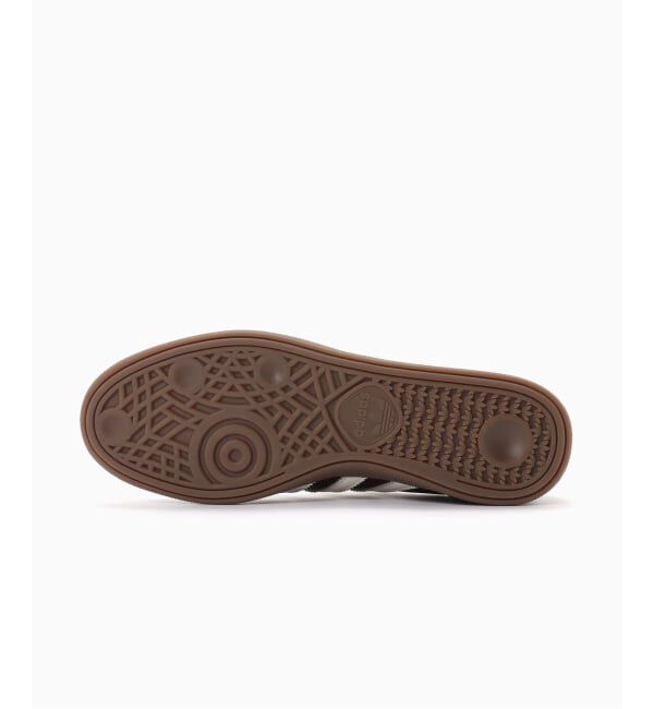 JOINT WORKS「adidas originals / アディダス オリジナルス HANDBALL SPEZIAL」|スニーカー|