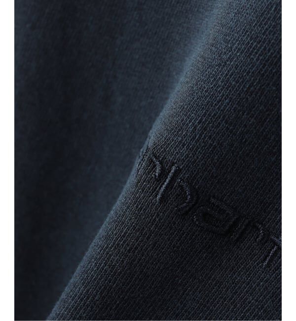JOINT WORKS「CARHARTT WIP / カーハート ダブリューアイピー S/S BENTON T-SHIRT」|Tシャツ・カットソー|