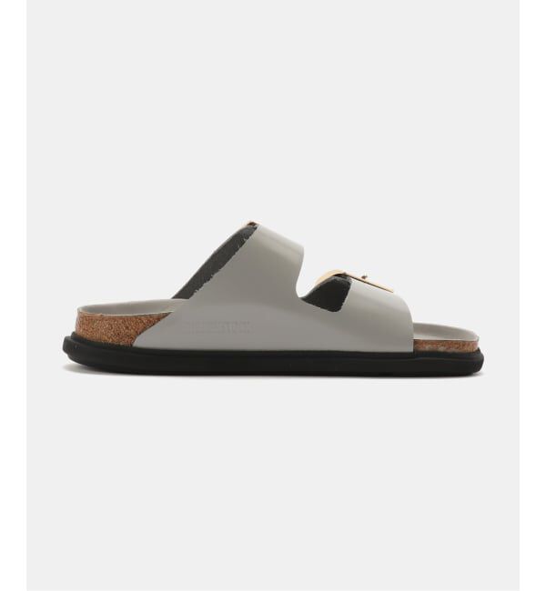 IENA「BIRKENSTOCK/ビルケンシュトック Arizona DB サンダル 1029400/1029850」|サンダル|