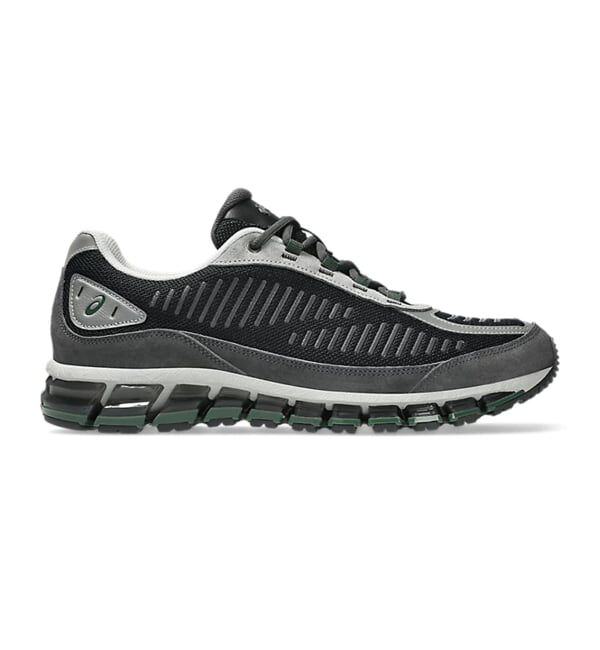 EDIFICE「ASICS(アシックス) GEL-QUANTUM 360 I AMP」|スニーカー|