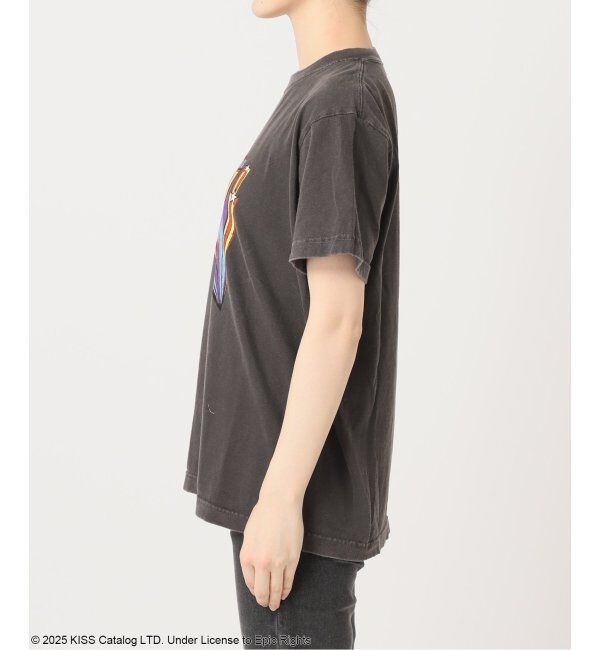 JOURNAL STANDARD relume「《追加2》別注【GOOD ROCK SPEED】ロックT」|Tシャツ・カットソー|