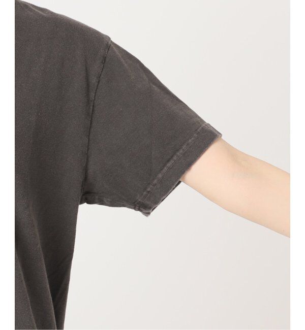 JOURNAL STANDARD relume「《追加2》別注【GOOD ROCK SPEED】ロックT」|Tシャツ・カットソー|