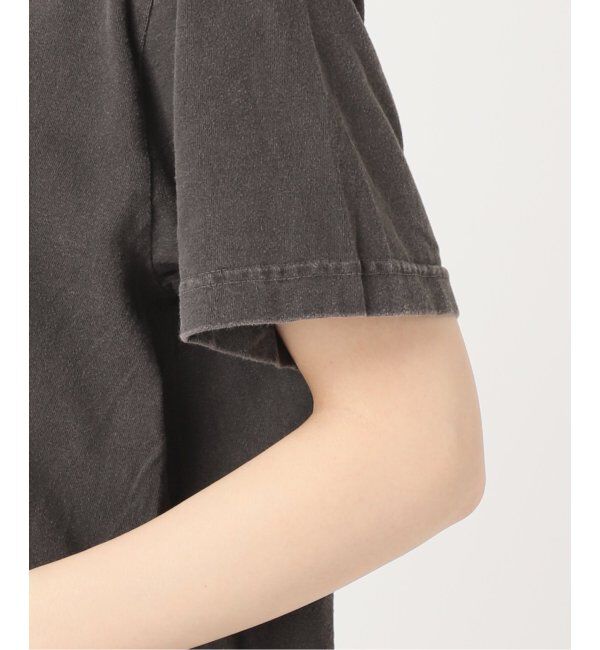 JOURNAL STANDARD relume「《追加2》別注【GOOD ROCK SPEED】ロックT」|Tシャツ・カットソー|