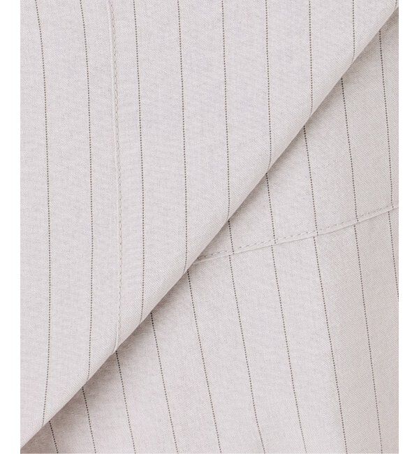 JOURNAL STANDARD relume「《追加》タンブラーブッチャーイージーパンツ」|その他|
