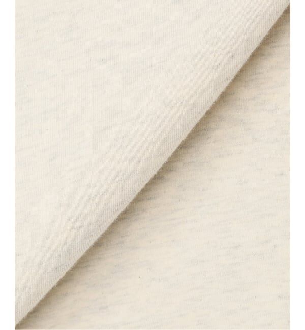 JOURNAL STANDARD relume「《WEB限定追加4》フーディーブルゾン」|パーカー|