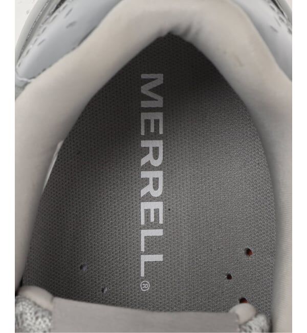 JOURNAL STANDARD relume「【国内販路限定】MERRELL / メレル スピード アーク マティス  "Jelly"」|スニーカー|