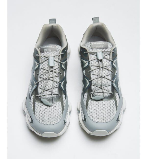 JOURNAL STANDARD relume「【国内販路限定】MERRELL / メレル スピード アーク マティス  "Jelly"」|スニーカー|