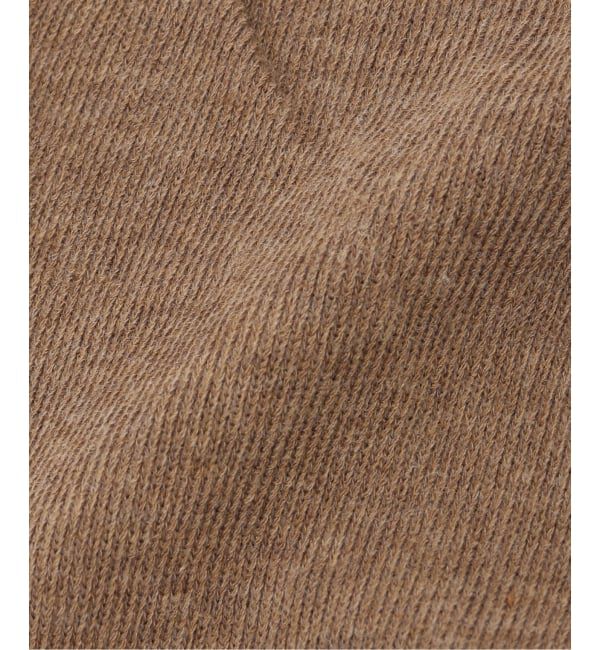 journal standard luxe「シャコウ SOCKS」|ソックス|
