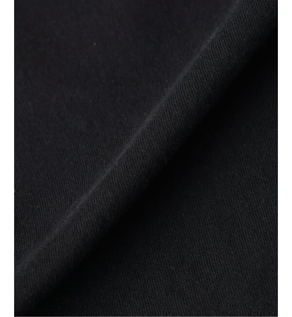 JOURNAL STANDARD relume「ローリングストーンズ 別注 ヴィンテージ加工 プリントTシャツ」|Tシャツ・カットソー|