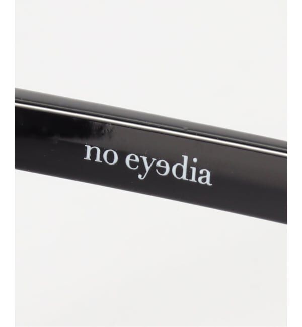 JOURNAL STANDARD relume「【NOEYEDIA/ノーアイディア】NE-436 サングラス」|サングラス|