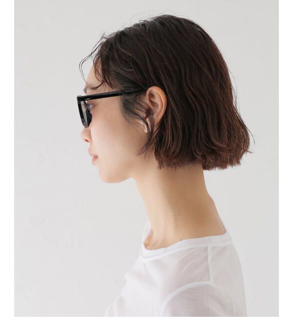 JOURNAL STANDARD relume「【NOEYEDIA/ノーアイディア】NE-436 サングラス」|サングラス|