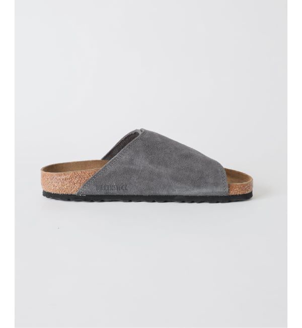 JOURNAL STANDARD relume「《予約》BIRKENSTOCK / ビルケンシュトック exclusive Solana ソラナ &ldquo;レギュラー&rdquo;」|サンダル|