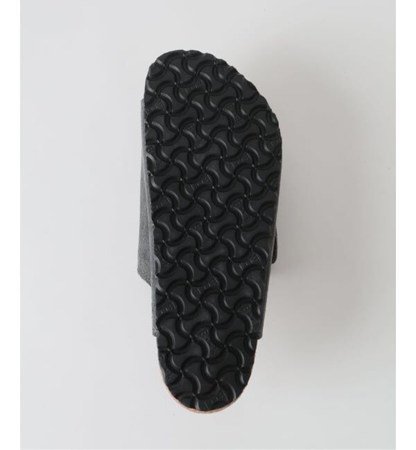 JOURNAL STANDARD relume「《予約》BIRKENSTOCK / ビルケンシュトック exclusive Solana ソラナ &ldquo;レギュラー&rdquo;」|サンダル|