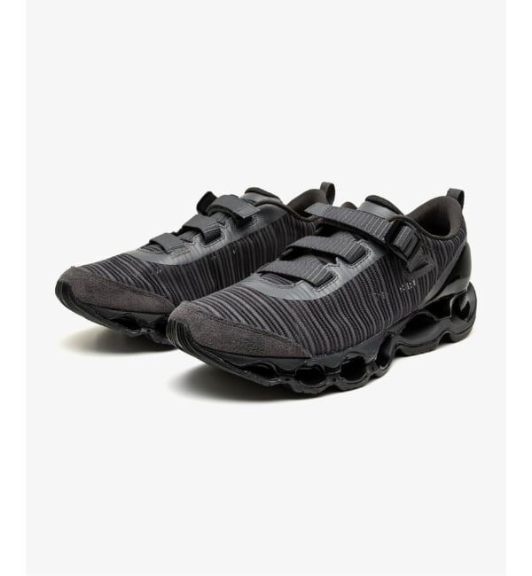 JOURNAL STANDARD「MIZUNO / ミズノ ウエーブ プロフェシー ストラップ 2」|スニーカー|