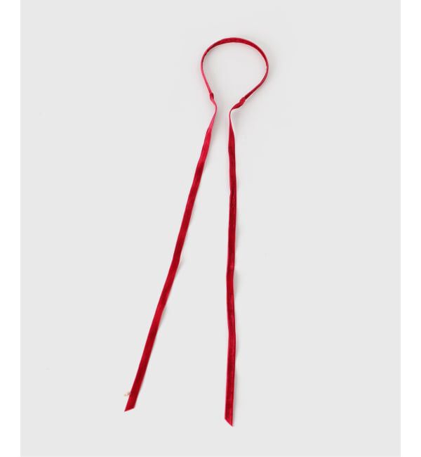  「【perle, by SAORI TANABE】Soeur」|その他|