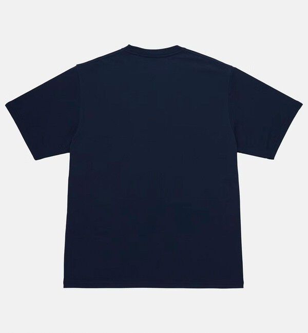 GLOSTER「【GRAMICCI/グラミチ】ワンポイントロゴTEE」|Tシャツ・カットソー|