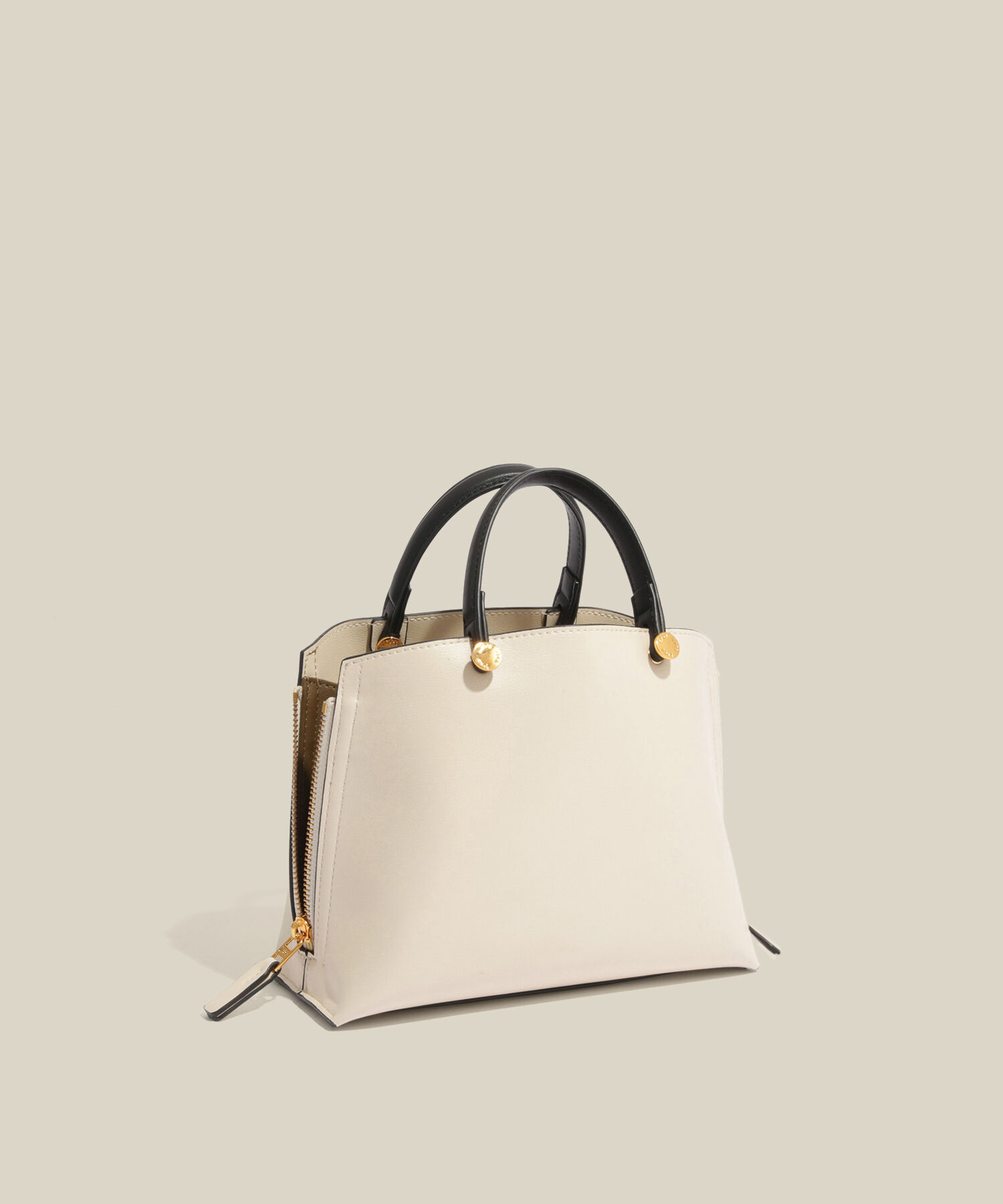 ROPE「【E'POR】Y BAG Mini/超軽量・26SS」|ハンドバッグ|
