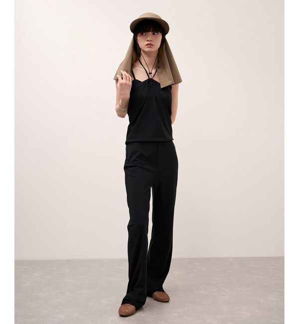 ADAM ET ROPE'「【Speedo&times;ADAM ET ROPE'】COVER UP 2WAY PANTS」|スポーツ|