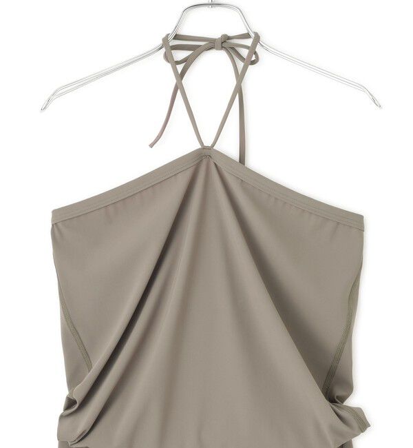 ADAM ET ROPE'「【Speedo&times;ADAM ET ROPE'】COVER UP 2WAY PANTS」|スポーツ|