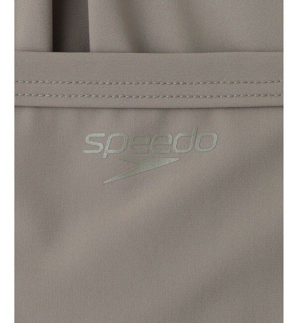 ADAM ET ROPE'「【Speedo&times;ADAM ET ROPE'】COVER UP 2WAY PANTS」|スポーツ|