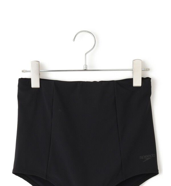 ADAM ET ROPE'「【Speedo&times;ADAM ET ROPE'】 SEPARATE SWIMWEAR」|スポーツ|