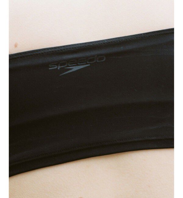 ADAM ET ROPE'「【Speedo&times;ADAM ET ROPE'】 SEPARATE SWIMWEAR」|スポーツ|