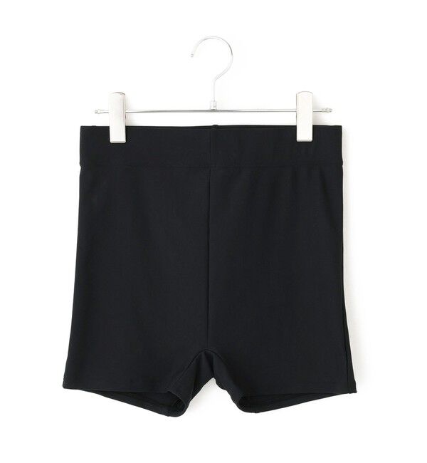 ADAM ET ROPE'「【Speedo&times;ADAM ET ROPE'】ONE SHOULDER SWIMWEAR」|スポーツ|