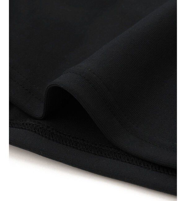 ADAM ET ROPE'「【Speedo&times;ADAM ET ROPE'】ONE SHOULDER SWIMWEAR」|スポーツ|
