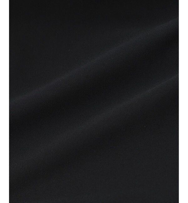 ADAM ET ROPE'「【Speedo&times;ADAM ET ROPE'】ONE SHOULDER SWIMWEAR」|スポーツ|