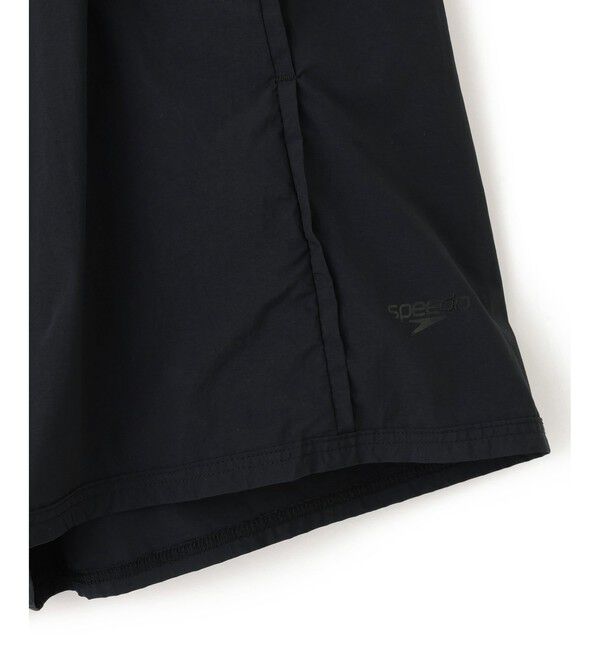 ADAM ET ROPE'「【Speedo&times;ADAM ET ROPE'】ONE SHOULDER SWIMWEAR」|スポーツ|