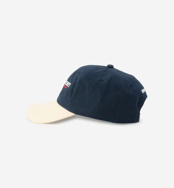  「STUDIO WEAREALLANIMALS | Animals Sport Cap UNISEX」|キャップ・キャスケット|