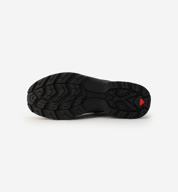  「SALOMON | XT-QUEST GTX MEN」|スニーカー|