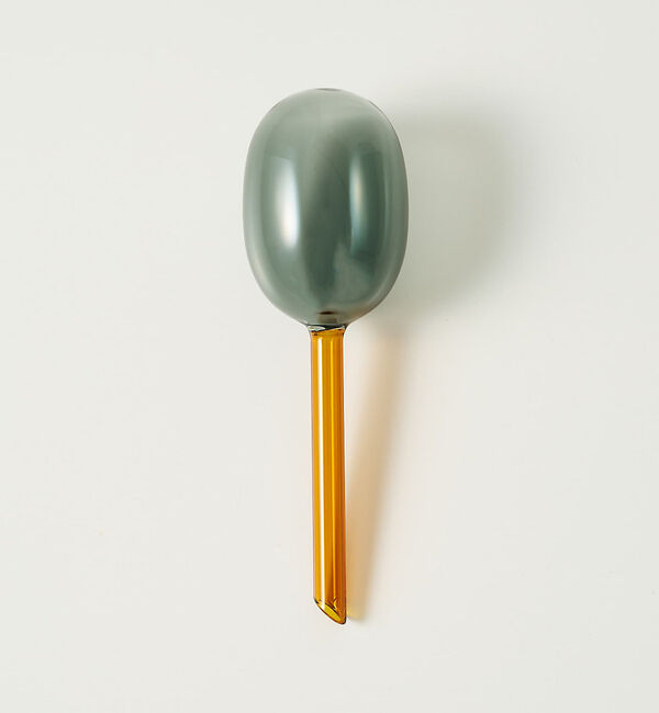 collex「【amabro/アマブロ】 TWO TONE WATER DISPENSER ウ」|フラワーベース|