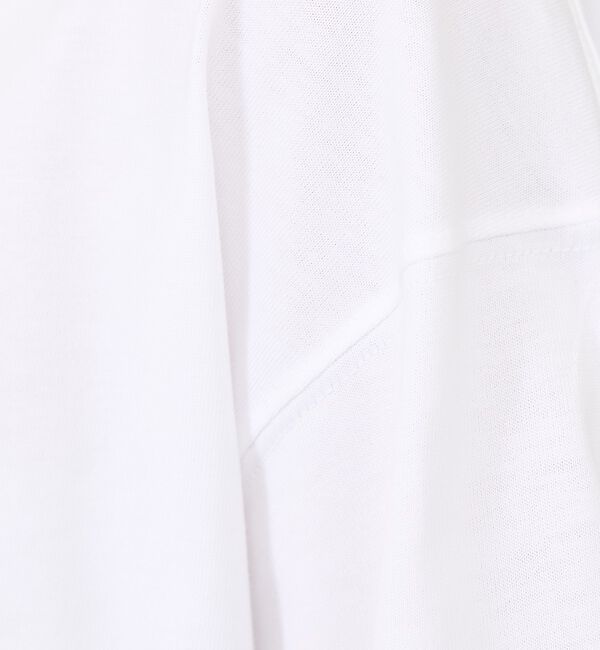 ABAHOUSE「【THE NORTH FACE / ノースフェイス】Mountain Flowe」|Tシャツ・カットソー|