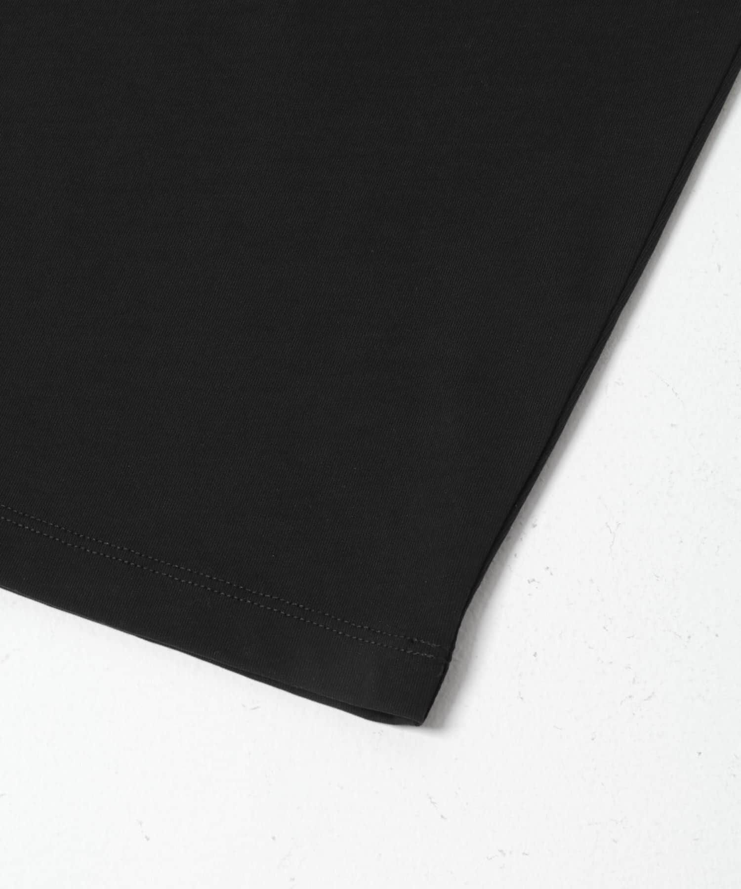 URBAN RESEARCH「EVER LUSTER DROP LINE T-SHIRTS」|Tシャツ・カットソー|