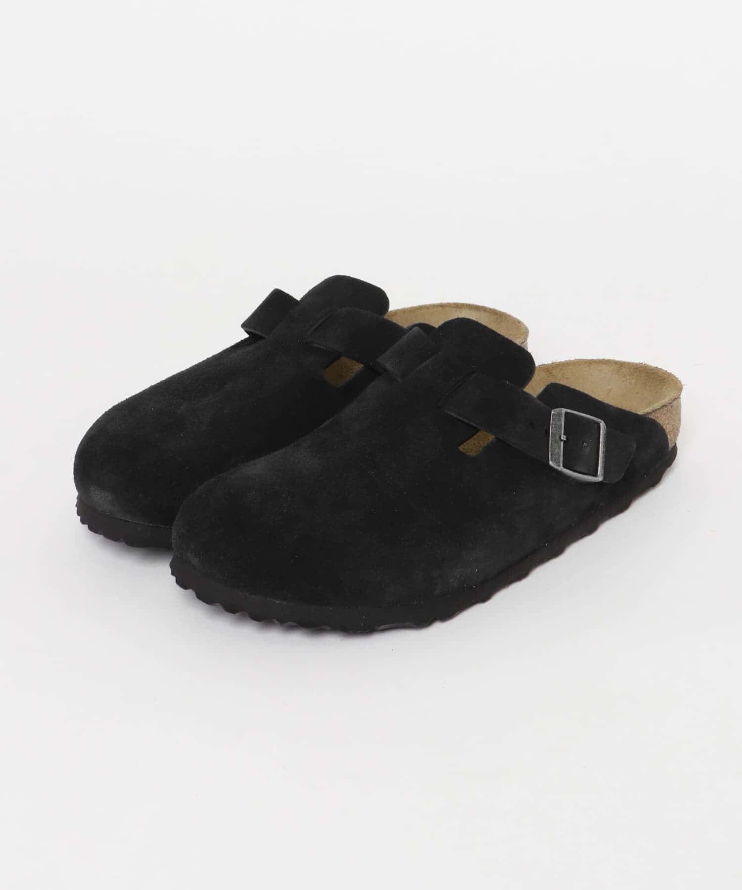 URBAN RESEARCH DOORS「BIRKENSTOCK　BOSTON LEVE」|その他|