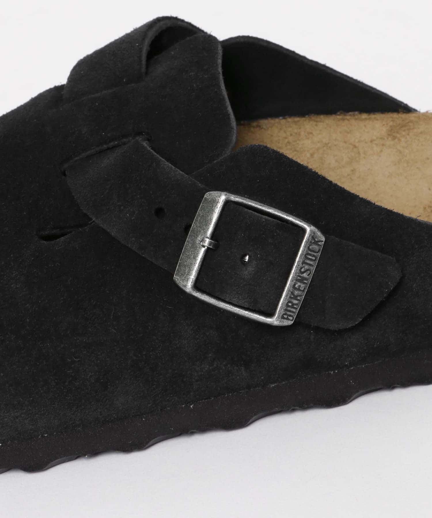 URBAN RESEARCH DOORS「BIRKENSTOCK　BOSTON LEVE」|その他|