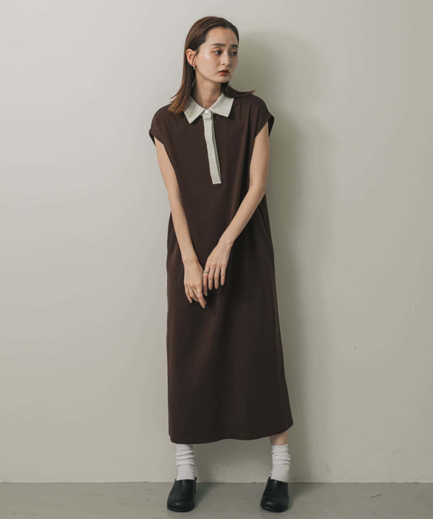 SENSE OF PLACE by URBAN RESEARCH「ワイドトゥヒールスリッポン」|その他|