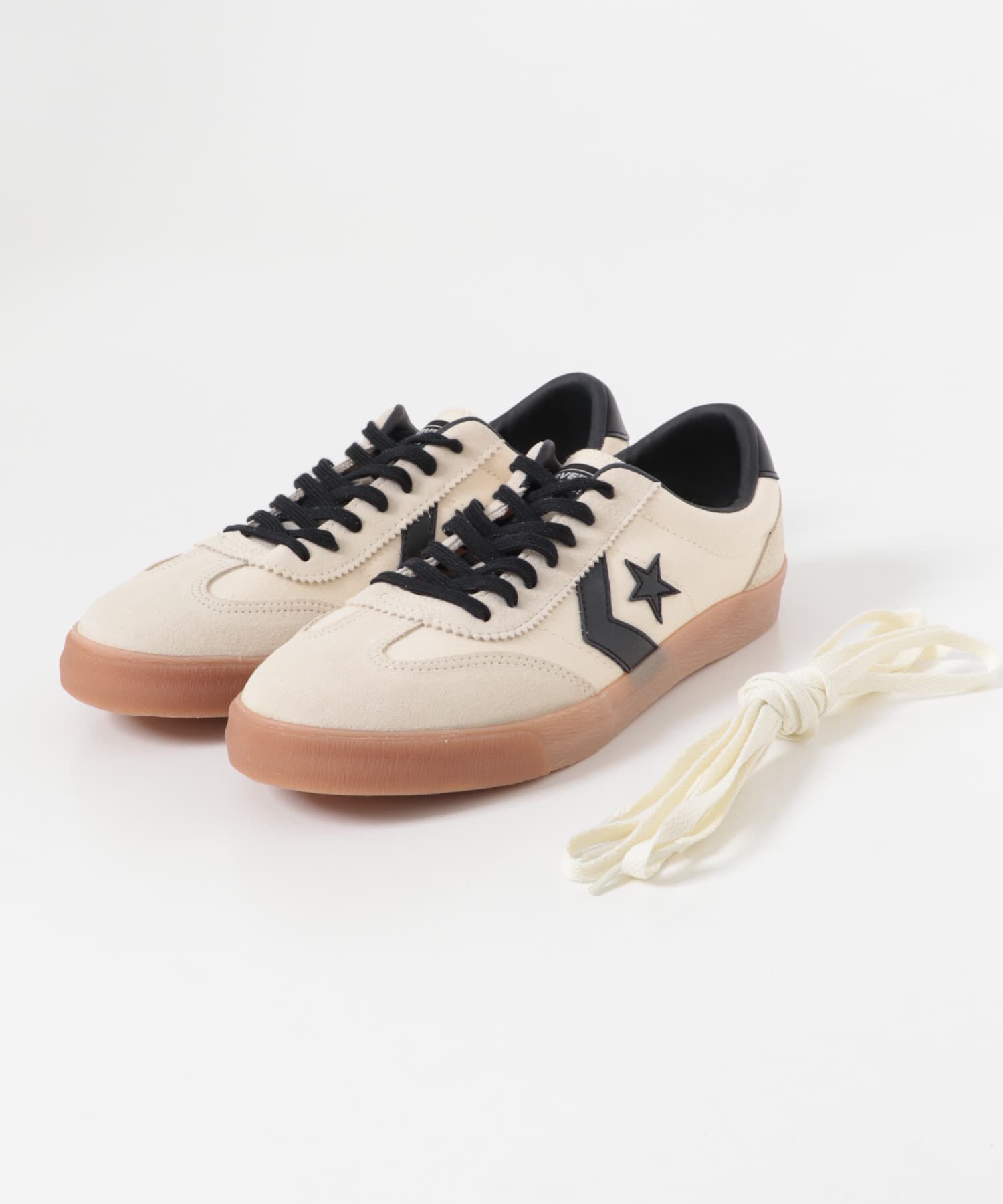 SENSE OF PLACE by URBAN RESEARCH「CONVERSE　ロードクラシック SK OX」|スニーカー|