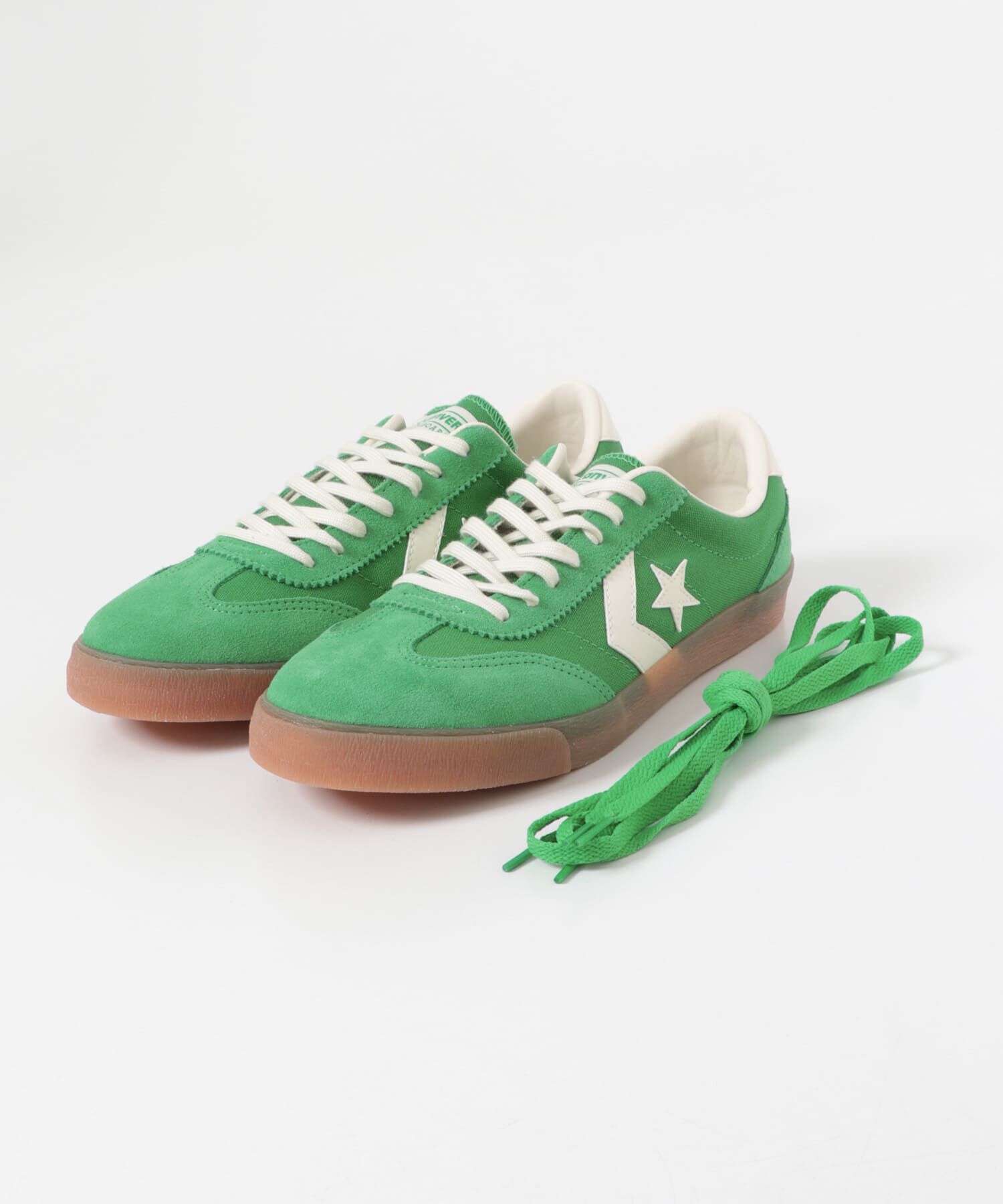 SENSE OF PLACE by URBAN RESEARCH「CONVERSE　ロードクラシック SK OX」|スニーカー|