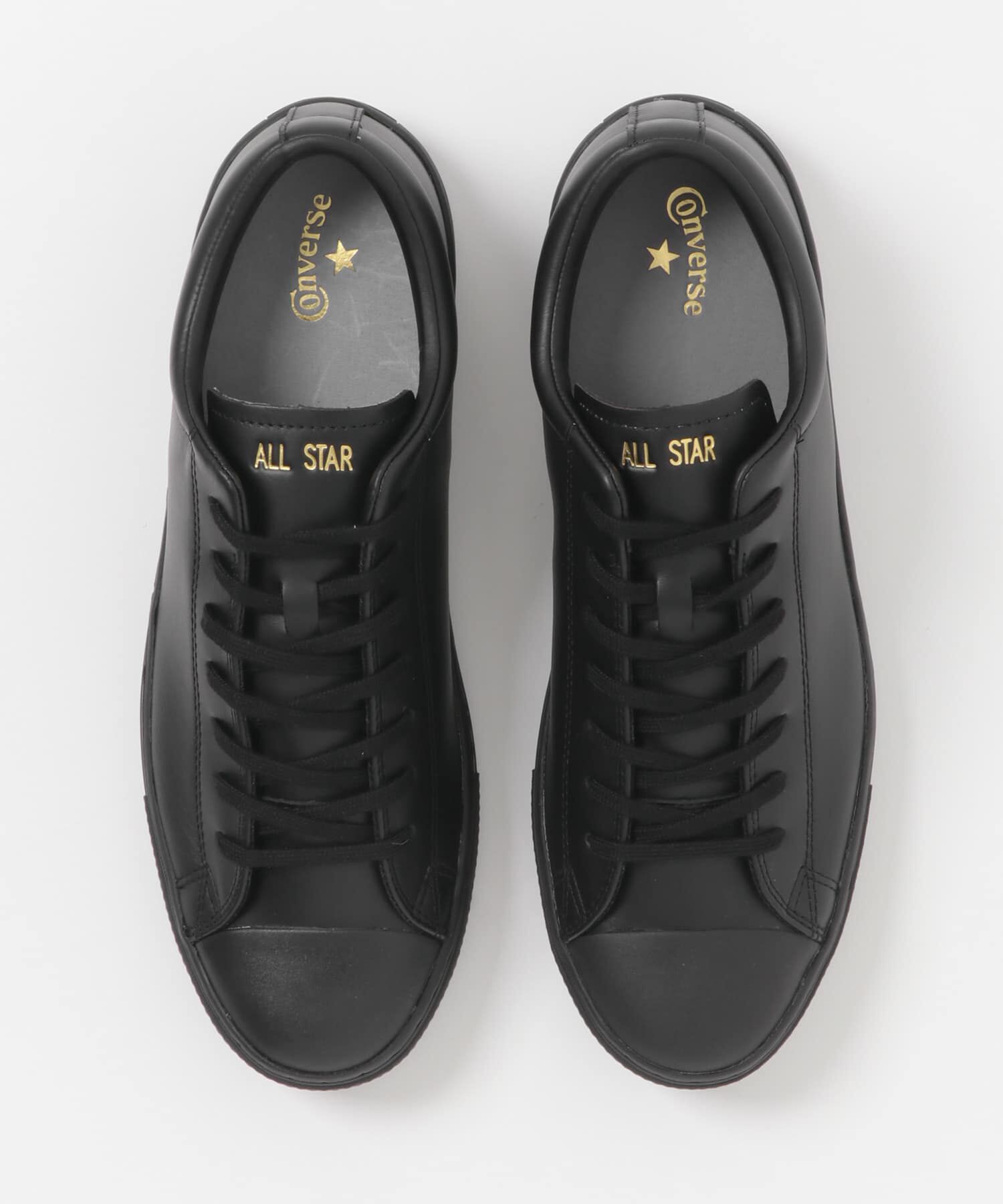 SENSE OF PLACE by URBAN RESEARCH「Converse　ALL STAR COUPE OX」|スニーカー|