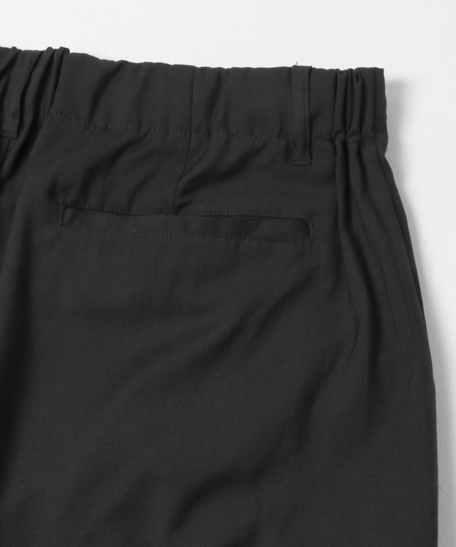 SENSE OF PLACE by URBAN RESEARCH「ワイドカーゴパンツ」|その他|